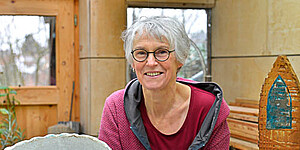 Sabin Brendle