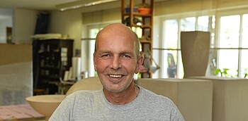 Theo Schipp